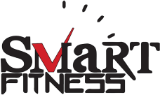 Smart Fitness - اللياقة الذكية